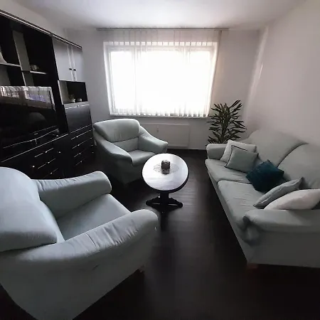 Krasny V Lokalite * Martin