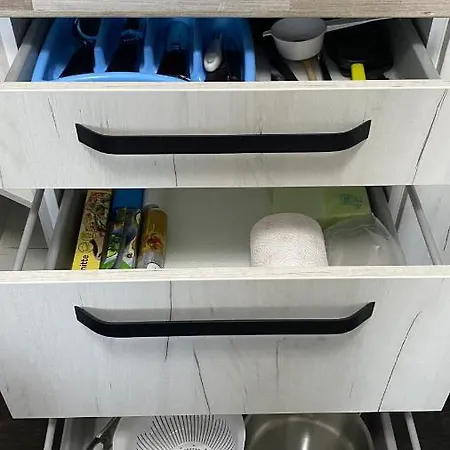 Krasny V Lokalite * マルティン